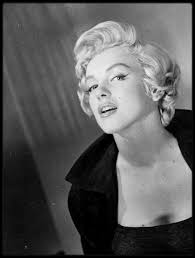 marilyn monroe a george vreeland hill pinterest post rare marilyn monroe marilyn monroe marilyn monroe photos