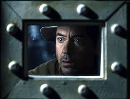 And jude law return as well as director guy ritchie for the sequel. Sherlock Holmes A Game Of Shadows Movie Review 2011 Roger Ebert