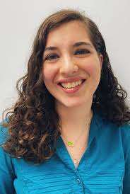 Rosewood Leadership Team