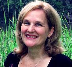 Ottawa Interfaith Spiritualist Church