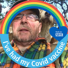 Just checking…..we are still without power. No problems as long as we  aren't the only ones sitting here in oblivion. Have you all got power?