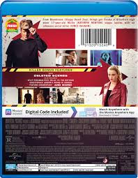 Movie freaky watch freaky (2020) : Amazon Com Freaky Blu Ray Vince Vaughn Kathryn Newton Katie Finneran Celeste O Connor Alan Ruck Christopher Landon Jason Blum Michael Kennedy Christopher Landon Movies Tv