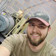 What is a more affordable kayak that will not leak?