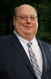 City Center Financial, LLC