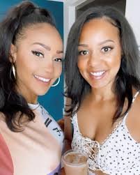 Dr. Sarah Fontenot✨🇨🇦🇺🇸 ❌ONLY Account❌