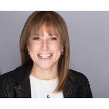 Lucia Alfaro's Instagram, Twitter & Facebook