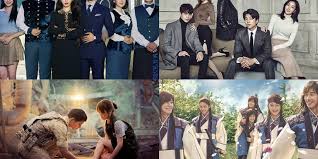 Original television soundtrack download album / song: Dinyanyikan Idol K Pop 11 Soundtrack Drama Korea Ini Enak Didengar Halaman All Kompas Com