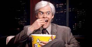 images?q=tbn:ANd9GcS31GVUkBW_SMUEubgxFbh