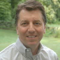 Contact Stephanie Swortzel, Email: s***@cadenceinc.com & Phone Number