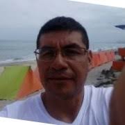 60+ perfiles de «Edwin Chavez»