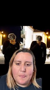 Luis Díaz Reacciona a la Muerte de Diogo Jota