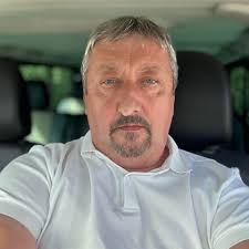 Marek Jurek (@marek.jurek.bus.majster) • Facebook