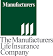 Company 1 - The Manufacturers Life Insurance Company logo
