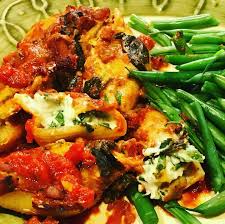 Tami Perry-Cockrell (@forthehealthofittami) • Instagram photos and videos