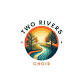 Two Rivers Community Choir event in Lydbrook