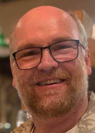 Insects as Food and Feed (IAFF) Conference 2023