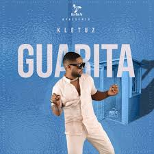 In the next year, you will be able to find this playlist with the next title: Kletuz Guarita Kizomba Download Baixar Musica