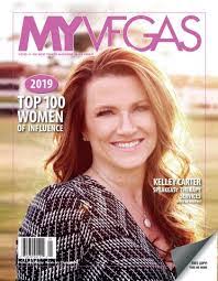 Kelley Carter's Instagram, Twitter & Facebook