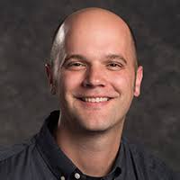 Welcome to La Roche University