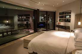 Check spelling or type a new query. Fascinating Million Dollar Bedroom Designs