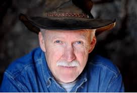 PACIFIC NORTHWEST ARCHAEOLOGICAL SOCIETY