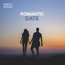 However, we wanted to create an additional song list of the best oldies songs. Romantic Oldies Date Classic Love Songs 60s 50s Music Old Love Songs For Valentine S Day Playlist By Indiemono Spotify