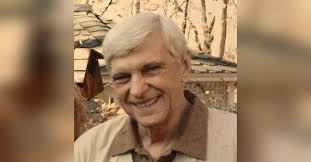 Obituary, Visitation & Funeral Information