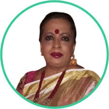 India Kids Summit 2021