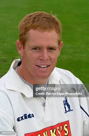 131 Shaun Benson Stock Photos, High-Res Pictures, and Images