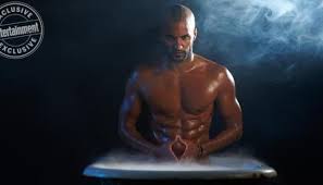 We spent a morning drinking tea, eating wonderful food and learning about tea. American Gods Supergirl Stars Pose In A Tub For New Coffee Table Book Filmwatch