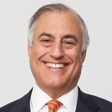 25 of the Best Interventional Cardiologists Near Me in Wallington, NJ