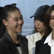 Stacey Seville: Celebrity Clips & Variety Show