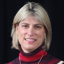 Nace el “Mount Sinai Center for Light and Health Research”: un nuevo centro  de investigación sobre el impacto de la luz en la salud