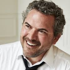 Hannah Knutson's Instagram, Twitter & Facebook