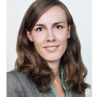 200+ "Vierheller" profiles