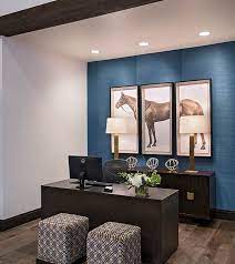 Alder Tweed Interior Design Park City Ut Interior Design Interior Office Interiors