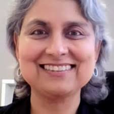 Stanford CARE Scholars Class of 2020