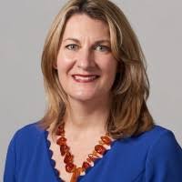 700+ "Nigrelli" profiles