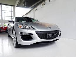 Image result for Classic Silver 2008 RX