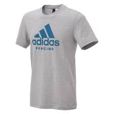 We did not find results for: Adidas T Shirt With Printed Logo Grey Petrol Size Xl