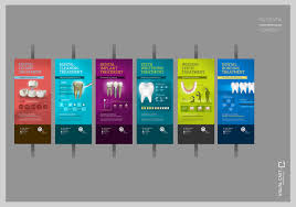 Maybe you would like to learn more about one of these? Setia Kawan Pasang Gigi Palsu Waru Sda Sidoarjo East Java Indonesia Local Business Facebook