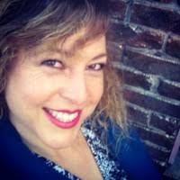 Heather Favro-Venegas