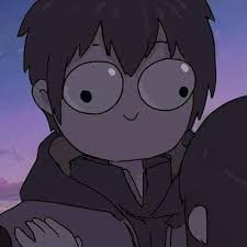 Matching Icon S Anime Expressions Anime Best Friends Anime