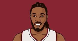 Jay Crowder NBA Finals Stats