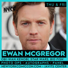 Who do you think the next guest announcement will be at Indiana Comic  Convention?