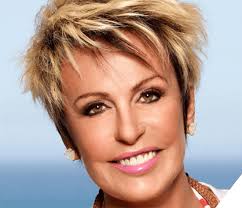 Confira os pontos levantados por ana maria braga e os comentários de kerline revendo seu comportamento. Pin On Ana Maria Braga