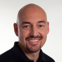 Eric Candelaria Email & Phone Number