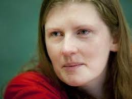 La femme la plus recherchée d'Amérique