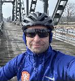 Lista zgłoszonych do Predator Gravel Węgliniec #1