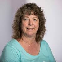 Wayne Gottschalk's Instagram, Twitter & Facebook